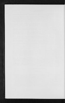 Vorschaubild Seite [10]