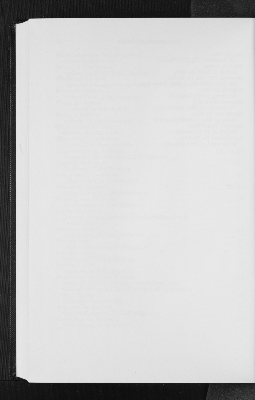 Vorschaubild Seite [264]