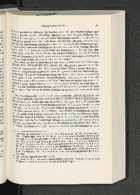 Vorschaubild Seite 143