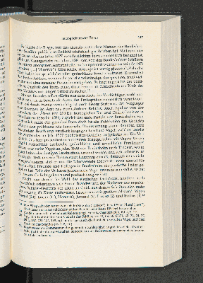 Vorschaubild Seite 147
