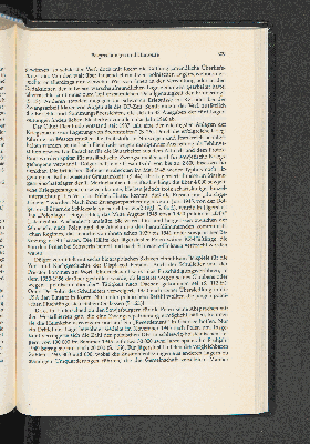 Vorschaubild Seite 309