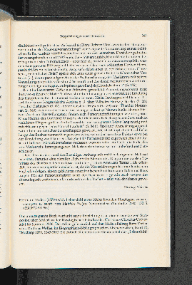 Vorschaubild Seite 343