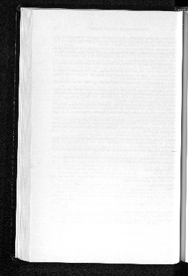 Vorschaubild Seite [60]