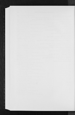 Vorschaubild Seite [324]