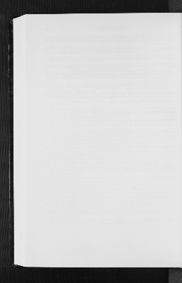 Vorschaubild Seite [222]