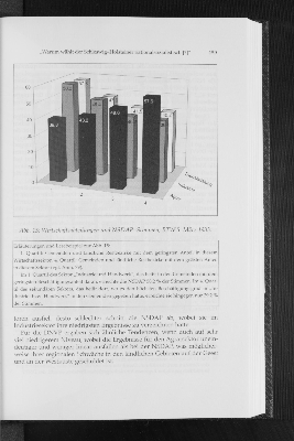 Vorschaubild Seite 159