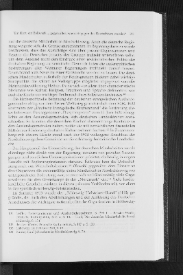 Vorschaubild Seite 191