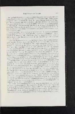 Vorschaubild Seite 333