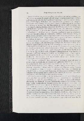 Vorschaubild Seite 302