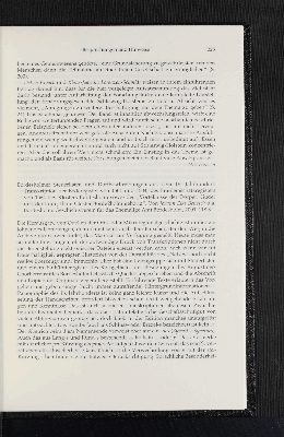 Vorschaubild Seite 325