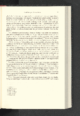 Vorschaubild Seite 77