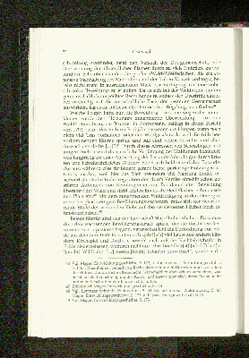 Vorschaubild Seite 32