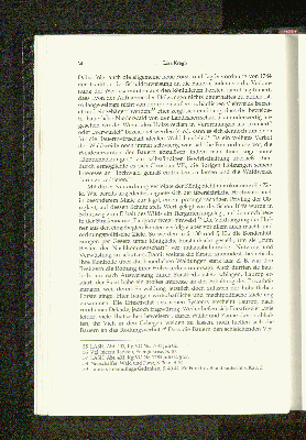 Vorschaubild Seite 34