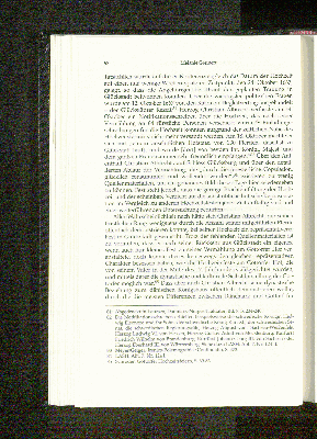 Vorschaubild Seite 68