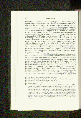Vorschaubild Seite 106