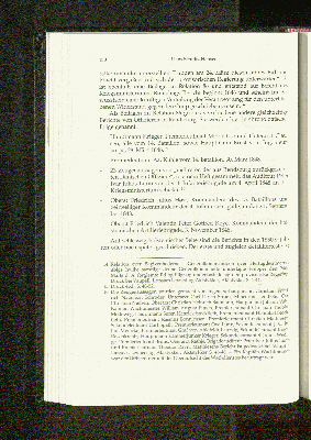 Vorschaubild Seite 130