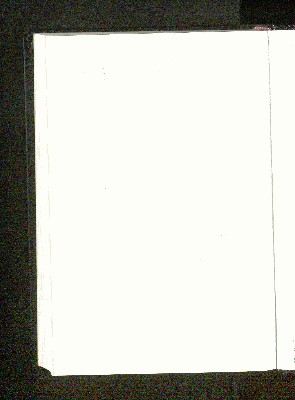 Vorschaubild Seite 382