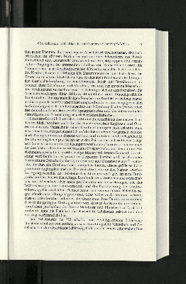 Vorschaubild Seite 9