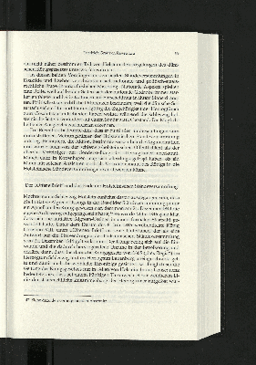 Vorschaubild Seite 59
