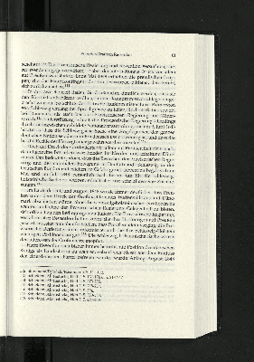 Vorschaubild Seite 81