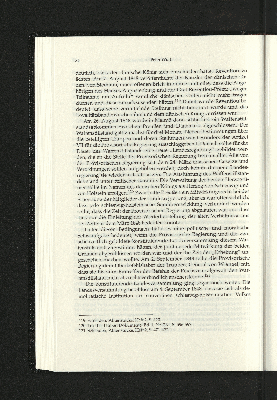 Vorschaubild Seite 82
