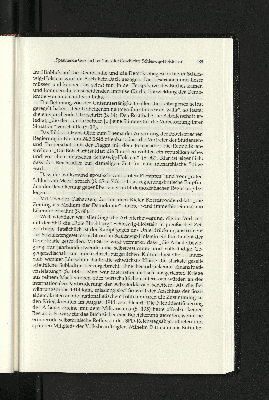 Vorschaubild Seite 289