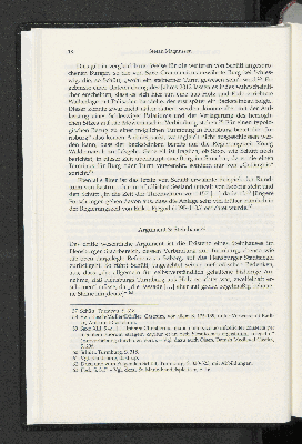 Vorschaubild Seite 18