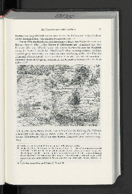Vorschaubild Seite 71