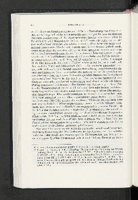 Vorschaubild Seite 80