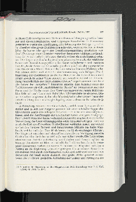 Vorschaubild Seite 187