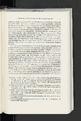 Vorschaubild Seite 241