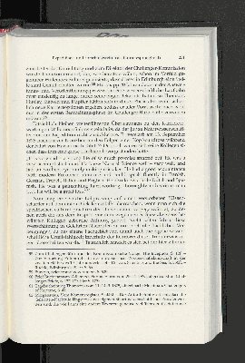 Vorschaubild Seite 251