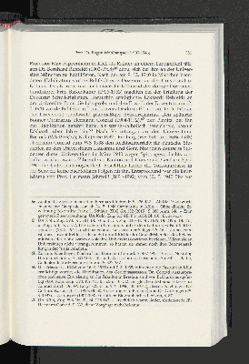 Vorschaubild Seite 281