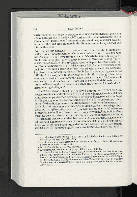 Vorschaubild Seite 290