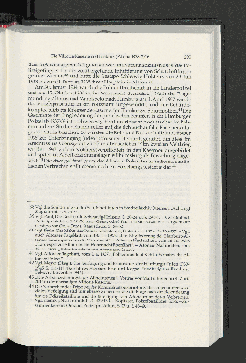 Vorschaubild Seite 295