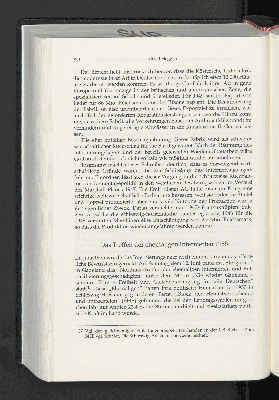 Vorschaubild Seite 320