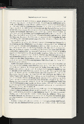 Vorschaubild Seite 345