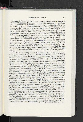 Vorschaubild Seite 357