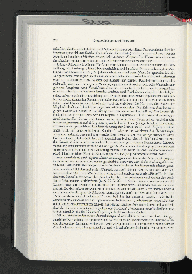 Vorschaubild Seite 362