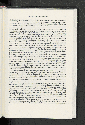 Vorschaubild Seite 379