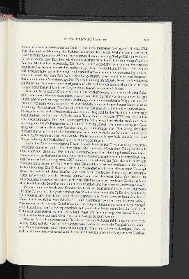 Vorschaubild Seite 389