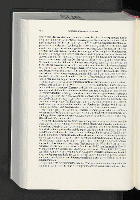 Vorschaubild Seite 406