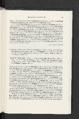 Vorschaubild Seite 411