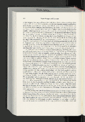Vorschaubild Seite 412