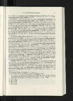 Vorschaubild Seite 131