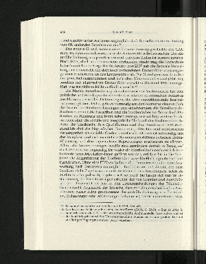 Vorschaubild Seite 246