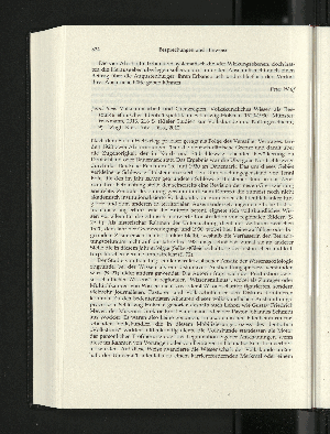 Vorschaubild Seite 324