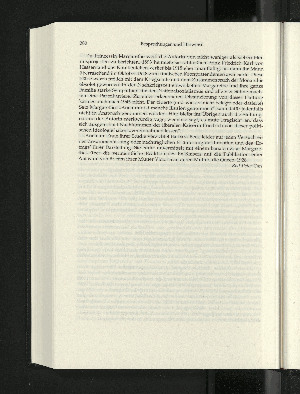 Vorschaubild Seite 380