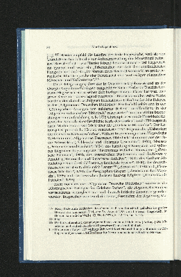 Vorschaubild Seite 38
