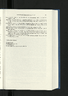 Vorschaubild Seite 63
